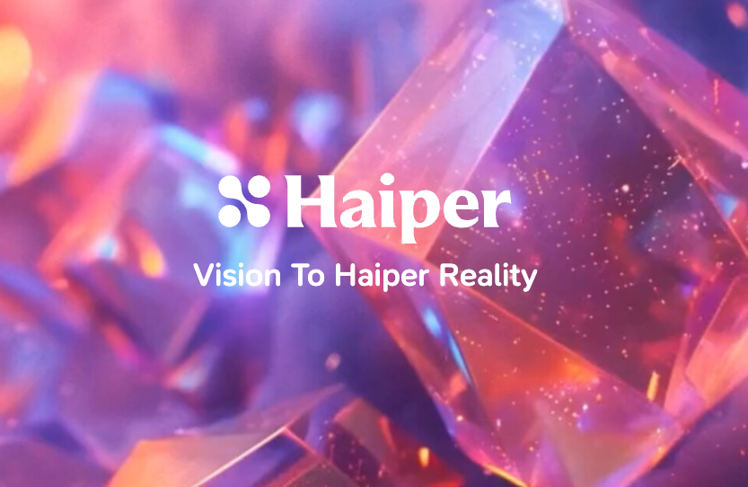 Haiper